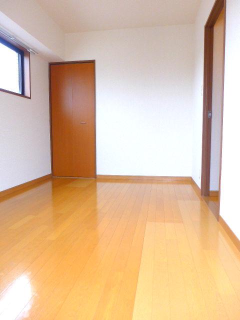 サンパーク恵比寿1101の室内2