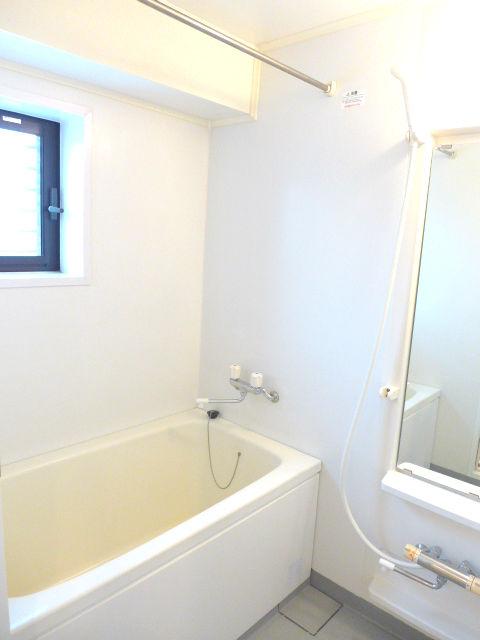 サンパーク恵比寿1101の室内7