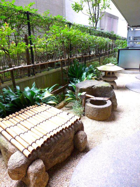 サンパーク恵比寿1101の室内9