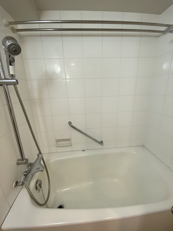 ミディアス渋谷WEST(ミディアス渋谷ウエスト)204の室内6