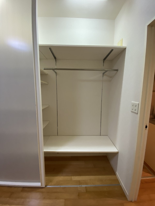 ミディアス渋谷WEST(ミディアス渋谷ウエスト)204の室内10