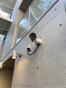 KDXレジデンス下馬302の室内11