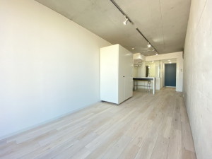 KDXレジデンス下馬302の室内4