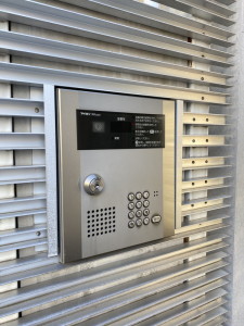 KDXレジデンス下馬302の室内9