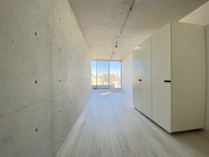 KDXレジデンス下馬302の室内3