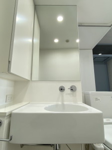 KDXレジデンス下馬302の室内5