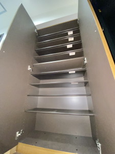 サンライズ松本No.6613の室内20