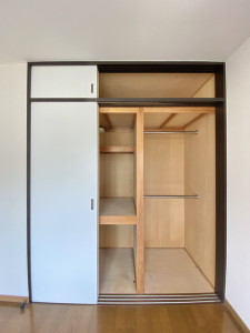 サンライズ松本No.6613の室内19