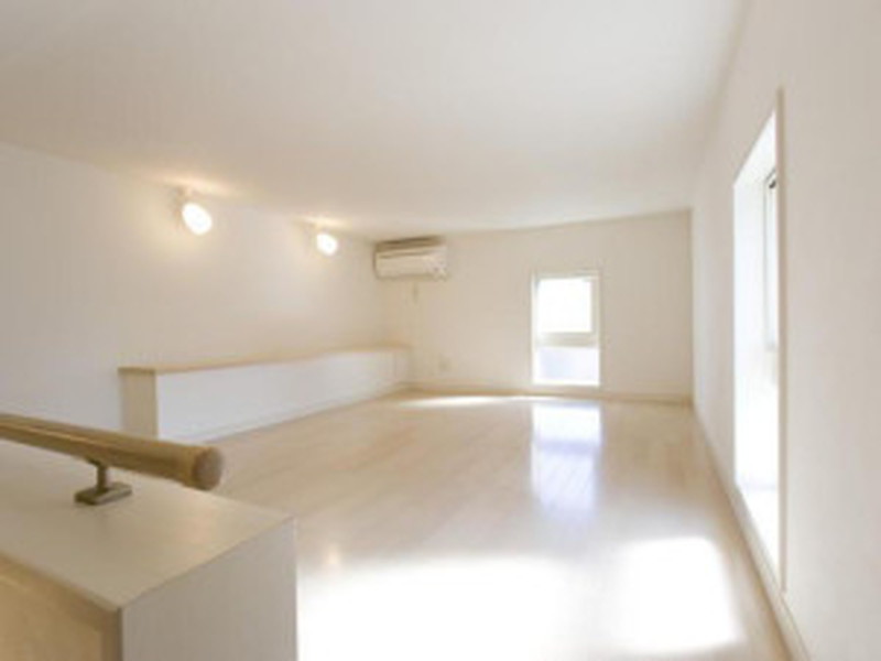 St.Ives渋谷（セントアイブス）1Dの室内4