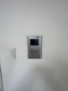 フェニックス目黒弐番館307の室内9