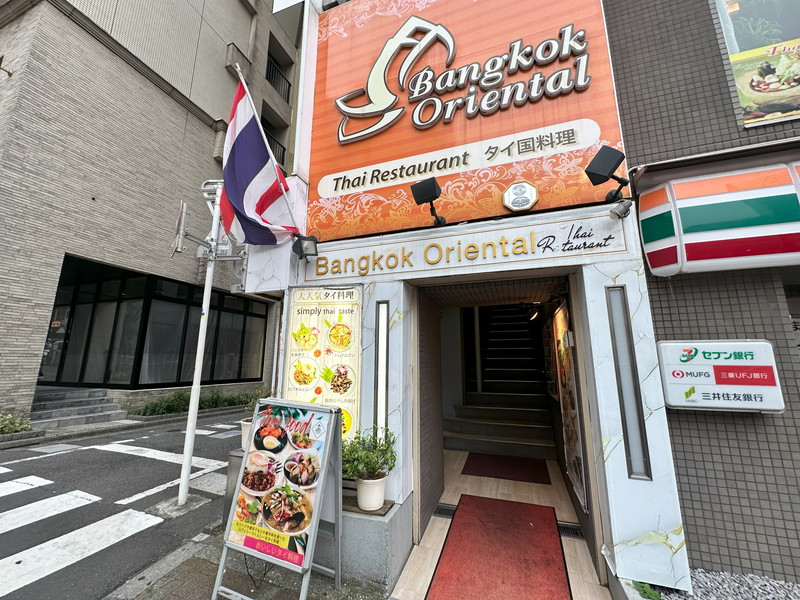 フェニックス目黒弐番館307の室内17