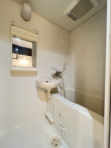 フェニックス目黒弐番館307の室内6