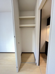 フェニックス目黒弐番館307の室内8