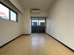 フェニックス目黒弐番館307の室内3