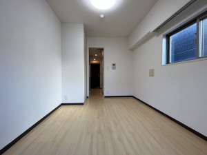 フェニックス目黒弐番館307の室内4