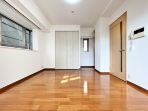 アクロス目黒706の室内4