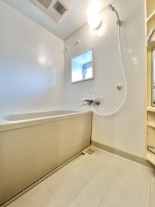 アクロス目黒706の室内7