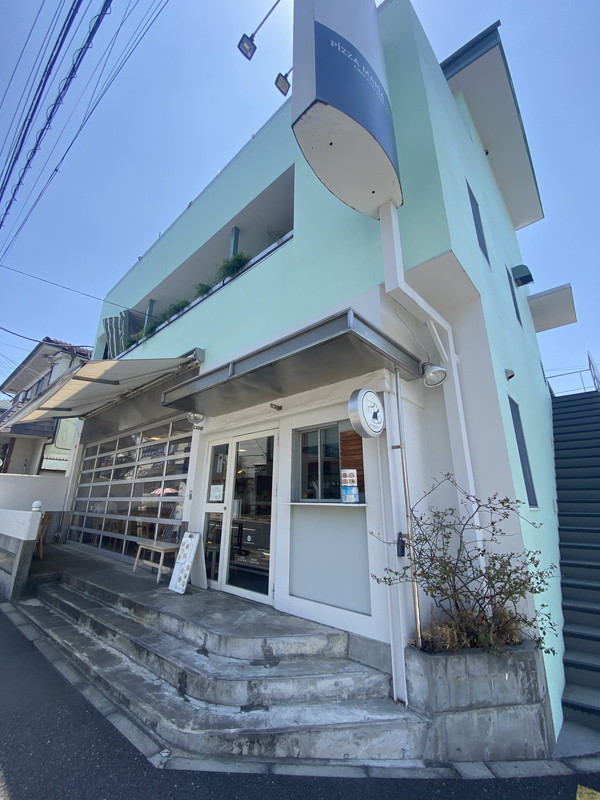 イーストヴァリュー弦巻307の室内15