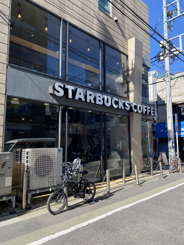 ハイツオカモト202の室内15