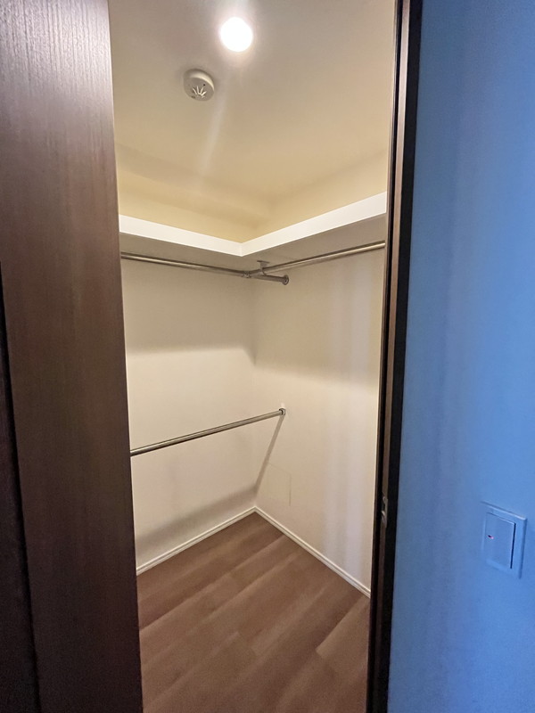 ザ・テラス下目黒219の室内11