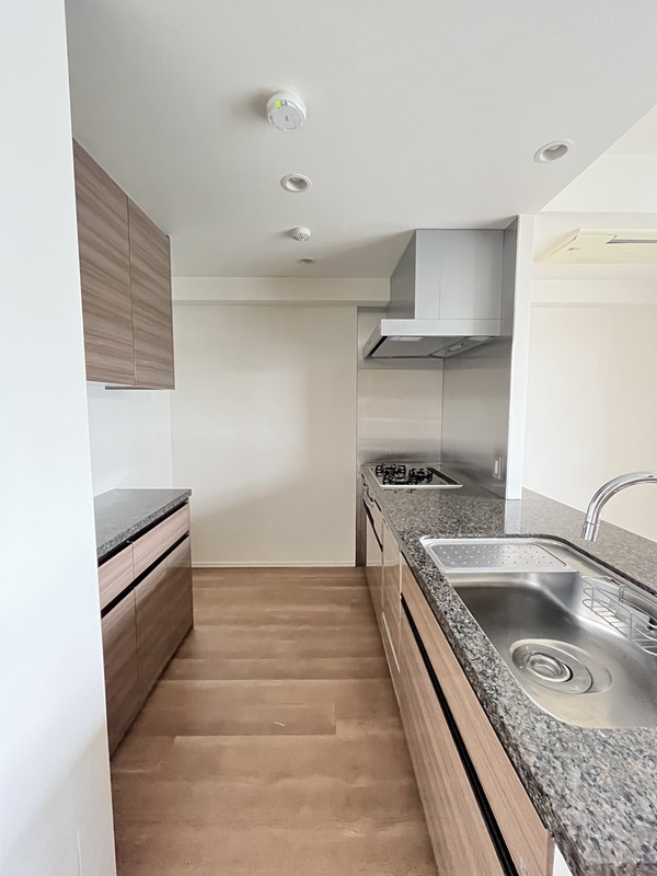 ザ・テラス下目黒219の室内6