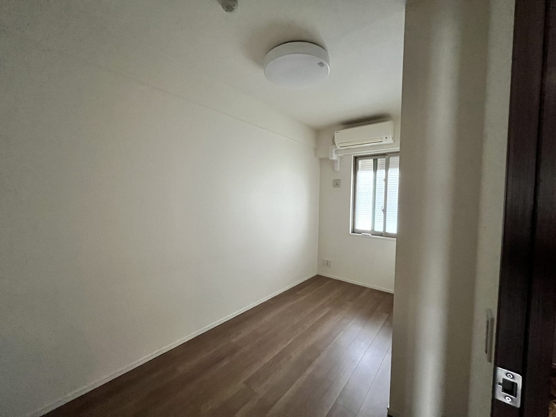 ザ・テラス下目黒219の室内5