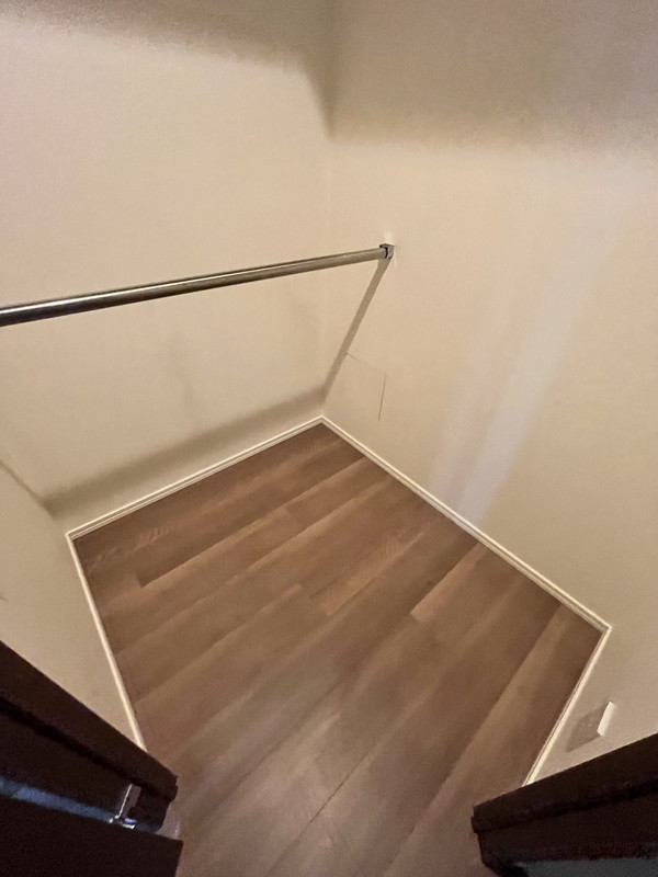 ザ・テラス下目黒219の室内10