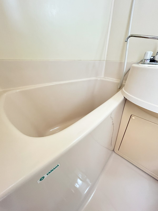 マートルコート中目黒301の室内17