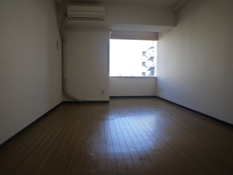 ノア道玄坂418の室内8