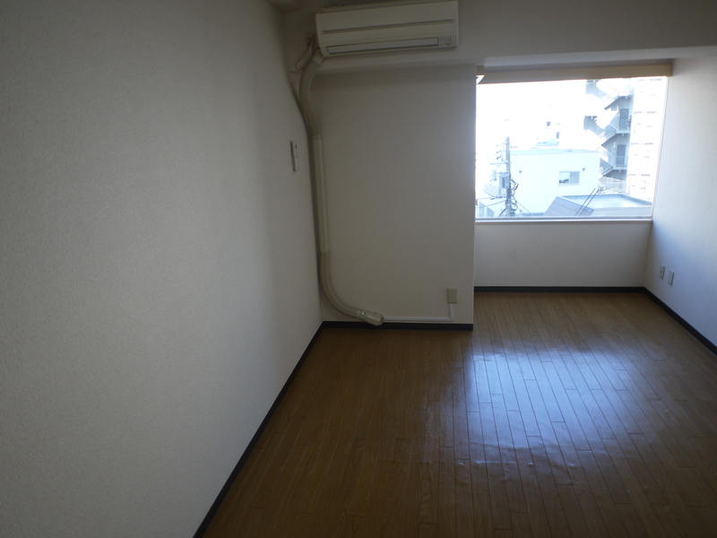 ノア道玄坂418の室内7