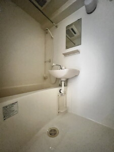 アーデン駒沢大学1202の室内7