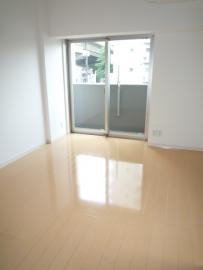 アーデン駒沢大学1202の室内4