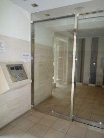 アーデン駒沢大学1202の室内2