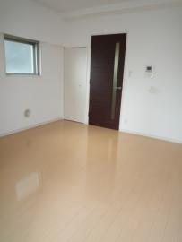 アーデン駒沢大学1202の室内3