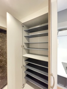 PASEO中目黒202の室内7