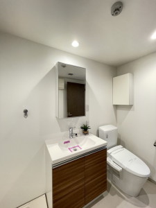 PASEO中目黒202の室内5