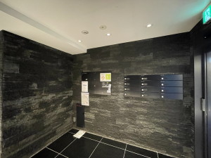 PASEO中目黒202の室内10