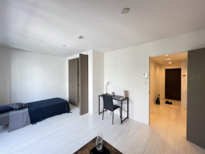 PASEO中目黒202の室内2