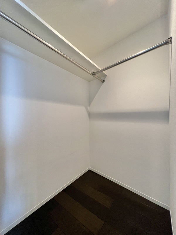 イプセ学芸大学505の室内7