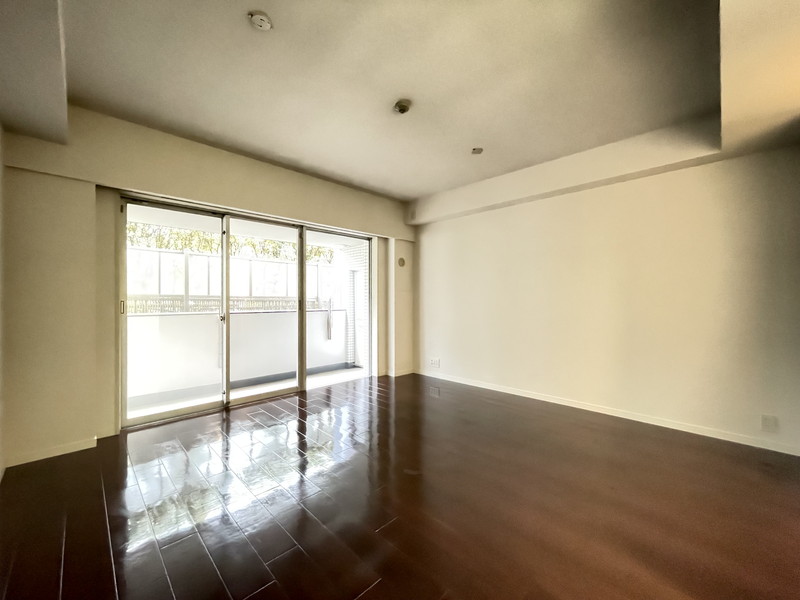 KWレジデンス桜新町101の室内5