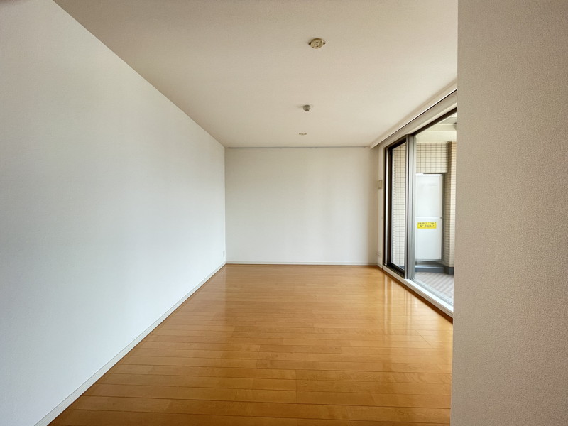 アルス恵比寿メイクス607の室内5