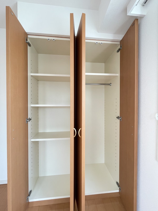 アルス恵比寿メイクス607の室内12