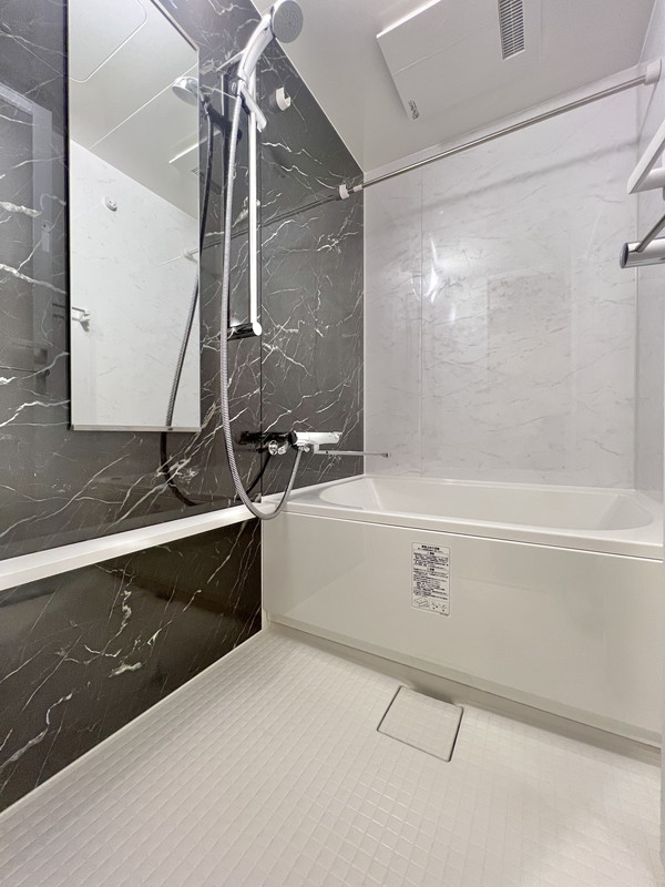 ルフォンプログレ渋谷ヒルトップ1009の室内7