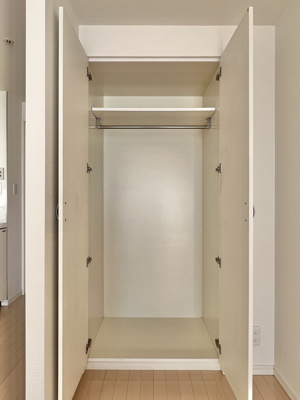 Feel A渋谷 (フィールエーシブヤ)811の室内5