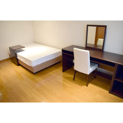 恵比寿4丁目マンション402の室内6