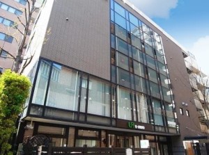 恵比寿4丁目マンション402の室内2