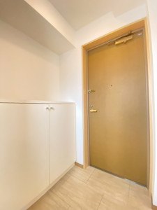 プレール・ドゥーク用賀101の室内13