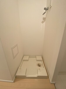 Grace Court Meguro(グレイスコート目黒)612の室内9