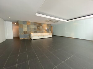 Grace Court Meguro(グレイスコート目黒)612の室内3