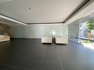 Grace Court Meguro(グレイスコート目黒)612の室内13